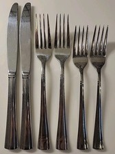 Lot cuisinart geo for sale  De Pere