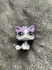 Lps littlest pet for sale  Harper Woods