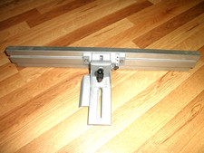 Complete fence assembly for sale  Franklin