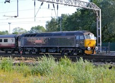 lsl saticoy for sale lsl saticoy for sale PONTEFRACT