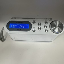 Roberts radio play for sale  LONDON