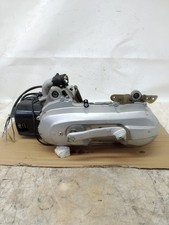 Motore completo kw1e40qmb usato  Italia