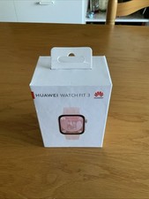 Huawei watch fit usato  Calolziocorte