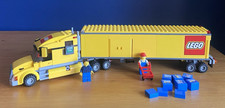 Lego town city for sale  WOKING