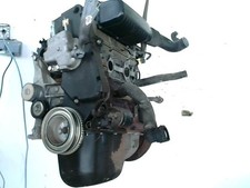Moteur fiat 500 d'occasion Moteur fiat 500 d'occasion  Sens