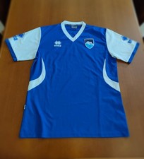 Maglia allenamento pescara usato  Bitonto