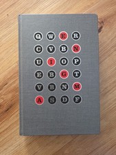 Enigma 2005 hugh for sale  CROYDON