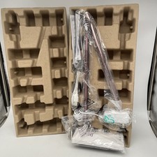 Ottlite wellness series for sale  Rochester