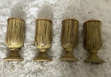 assorted pottery 15 for sale  Bend