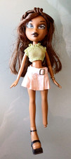 Bratz bambola mga usato  Desenzano del Garda
