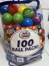 Poptopia 100 ball for sale  Lexington