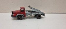 Dinky toys unic d'occasion  Expédié en Belgium