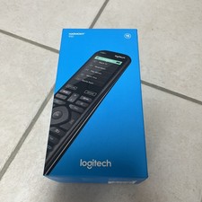 Logitech harmony 950 gebraucht kaufen  Schorndorf