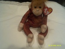 schweetheart beanie baby for sale schweetheart beanie baby for sale Southbury