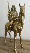 native american indian antique for sale  LANCASTER