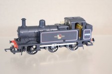 Hornby r052 class for sale  WARWICK