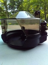Hitachi nv65ah cartridge for sale  Poughkeepsie