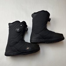 Maysis snowboarding boots for sale  Albuquerque