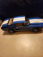 Lego creator ford for sale  Cottonwood