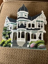 Shelia house lot for sale  Montgomery