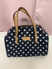 Great kate spade for sale  Portland