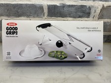 Oxo good grips for sale  Denton