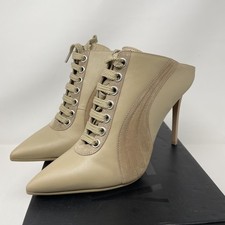 Puma fenty rihanna for sale  Fairfield