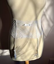 Vtg warner french for sale  BRENTWOOD