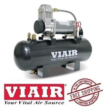 Viair 200psi 1.34cfm d'occasion Viair 200psi 1.34cfm d'occasion  Expédié en France