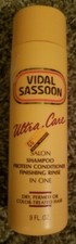 Vtg vidal sassoon for sale  Billings