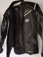 Motorradjacke damen 38 gebraucht kaufen  Langenhagen