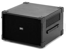 Leslie 2101mk2 compact for sale  GOSPORT