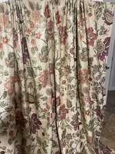 Penney jacobean pole for sale  Johnston