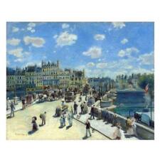 Painting pierre auguste d'occasion  Expédié en Belgium