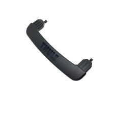 Thule 51225 end d'occasion  Expédié en Belgium