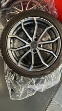 Vendo cerchi gomme usato  Milano