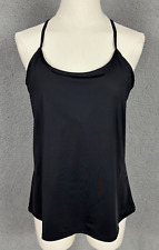 Running girl women for sale  Jonesborough
