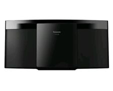 New panasonic hc200eb for sale  WIGAN