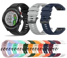 Garmin approach s62 for sale  SCUNTHORPE