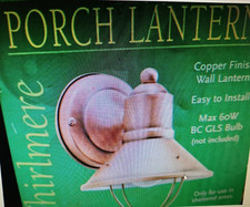 Ring outdoor porch for sale  LEEDS