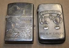 unique zippo lighters for sale unique zippo lighters for sale Newport