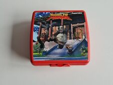 Sandwichbox kung panda gebraucht kaufen  Mulfingen