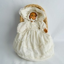 Robert raikes juliet for sale  North Branch