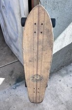 Vintage sector nine for sale  Los Angeles