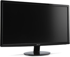 Replacement parts acer for sale  NOTTINGHAM