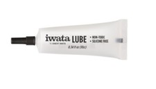 Super lube iwata usato  Cusano Milanino