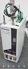 Allen-Bradley 2094-AM01 Kinetix 6000 Servo Drive 9A Axis Ser. A F/W V1.99 [B9S2, usado comprar usado  Enviando para Brazil