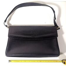 Borsa vintage pelle usato  Milano