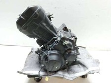 Motor Honda CBR250R CBR 250 11-15 GARANTIDO comprar usado  Enviando para Brazil