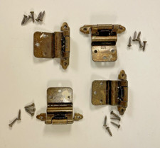 Lot vintage 50s for sale  Round Top
